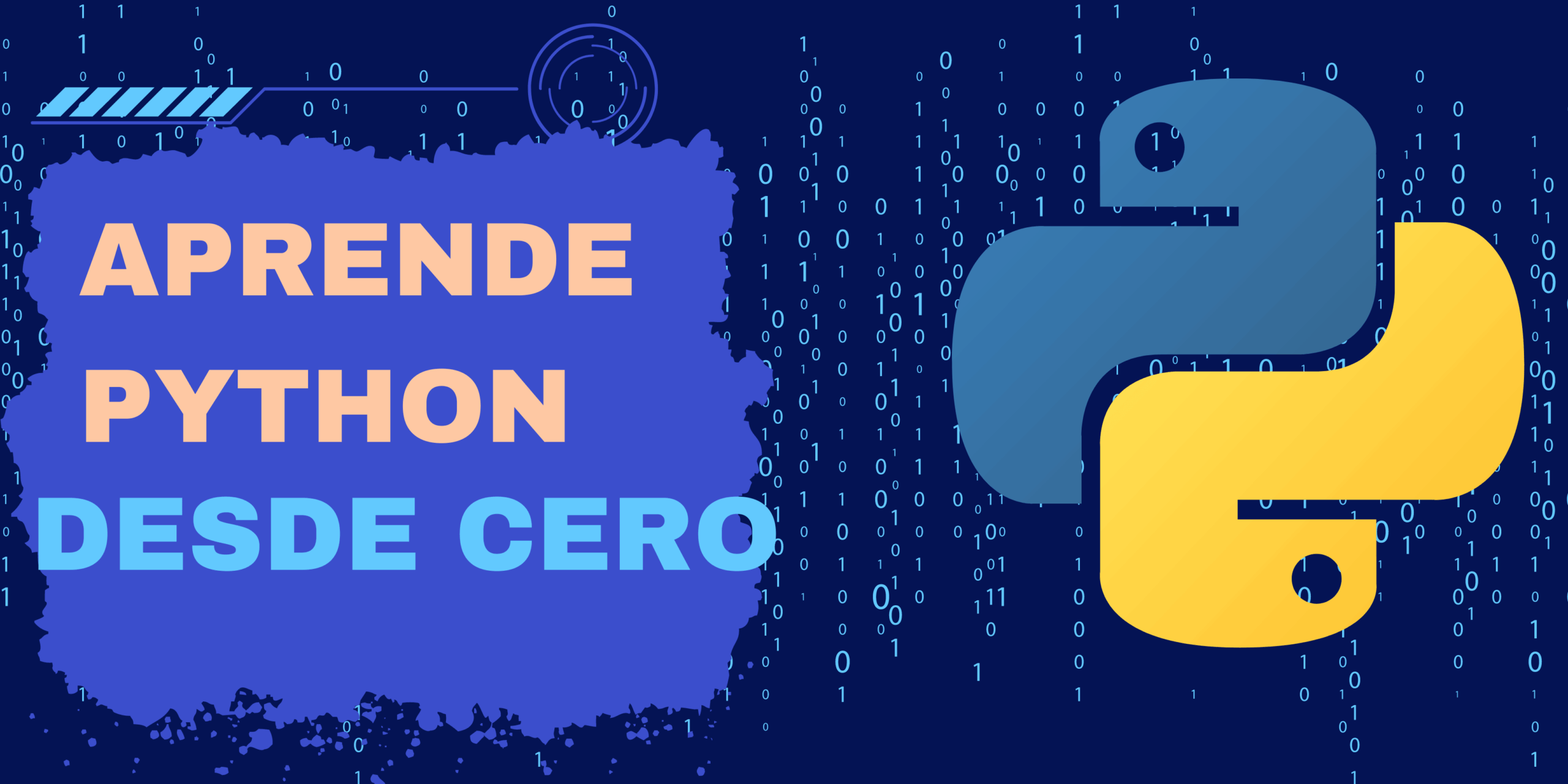 Plataformas gratuitas para aprender Python