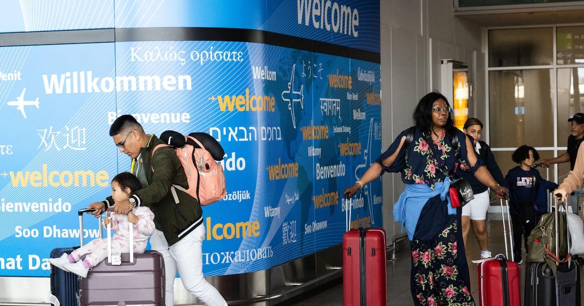 aprender idioma antes de viajar