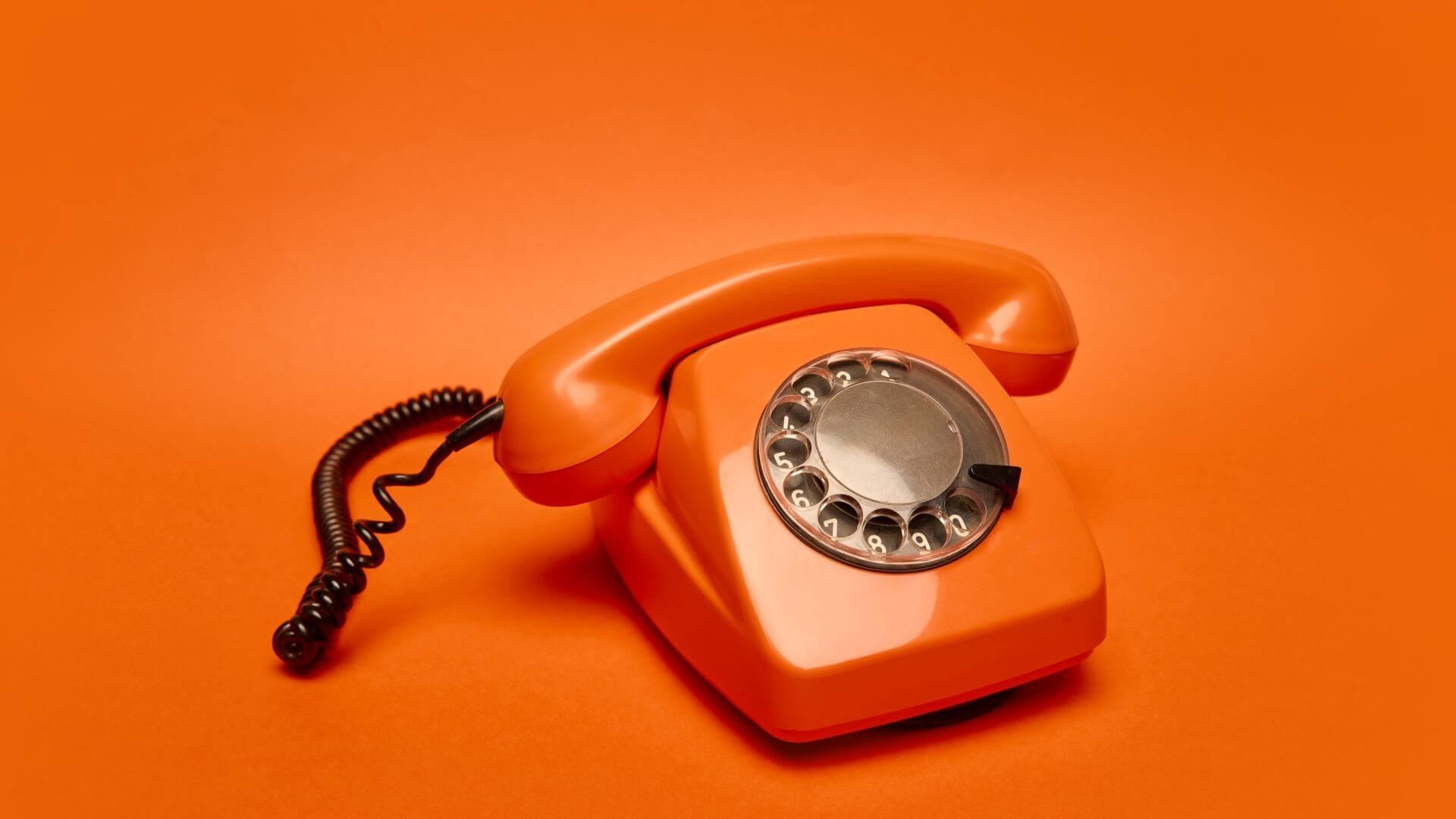 Rechazo de la CNMC a la subida de la telefonía fija
