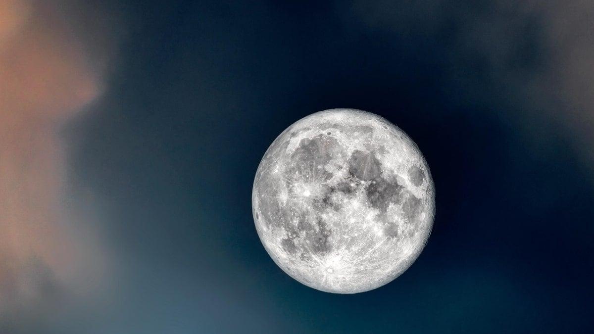 calendario lunar agosto
