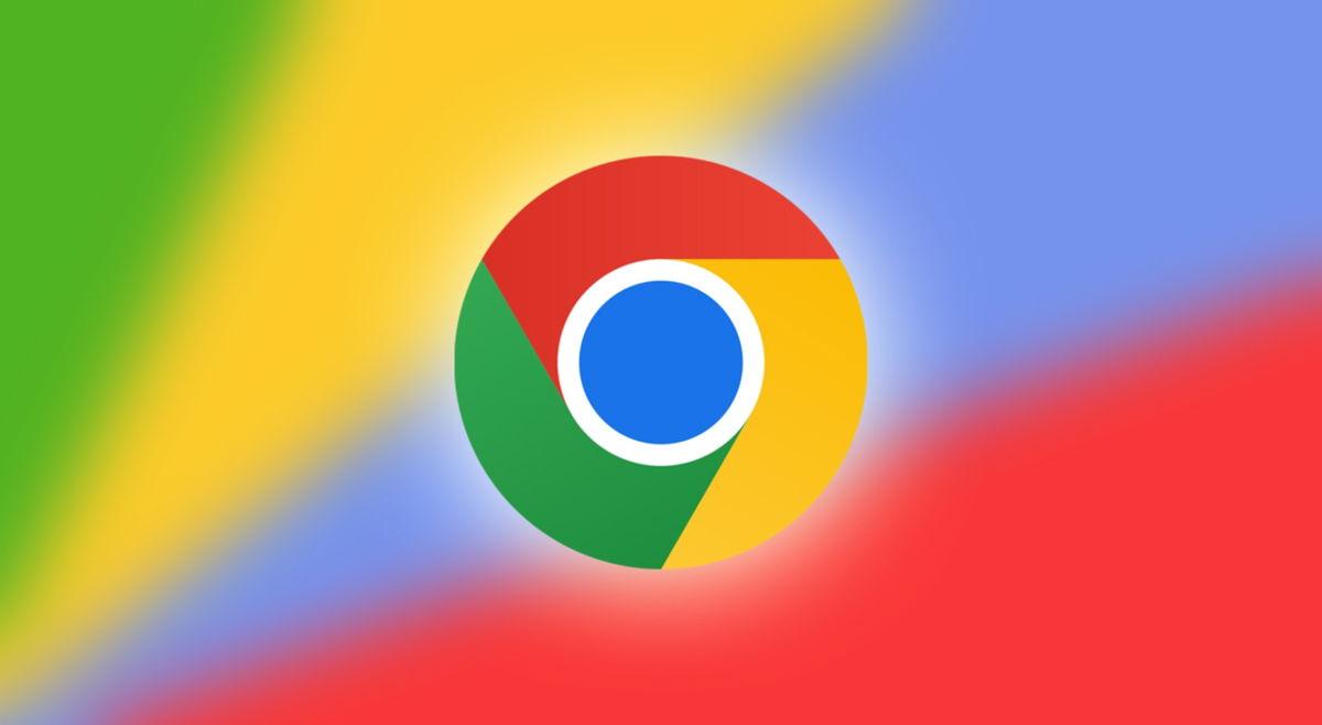 Chrome contraseñas en iCloud