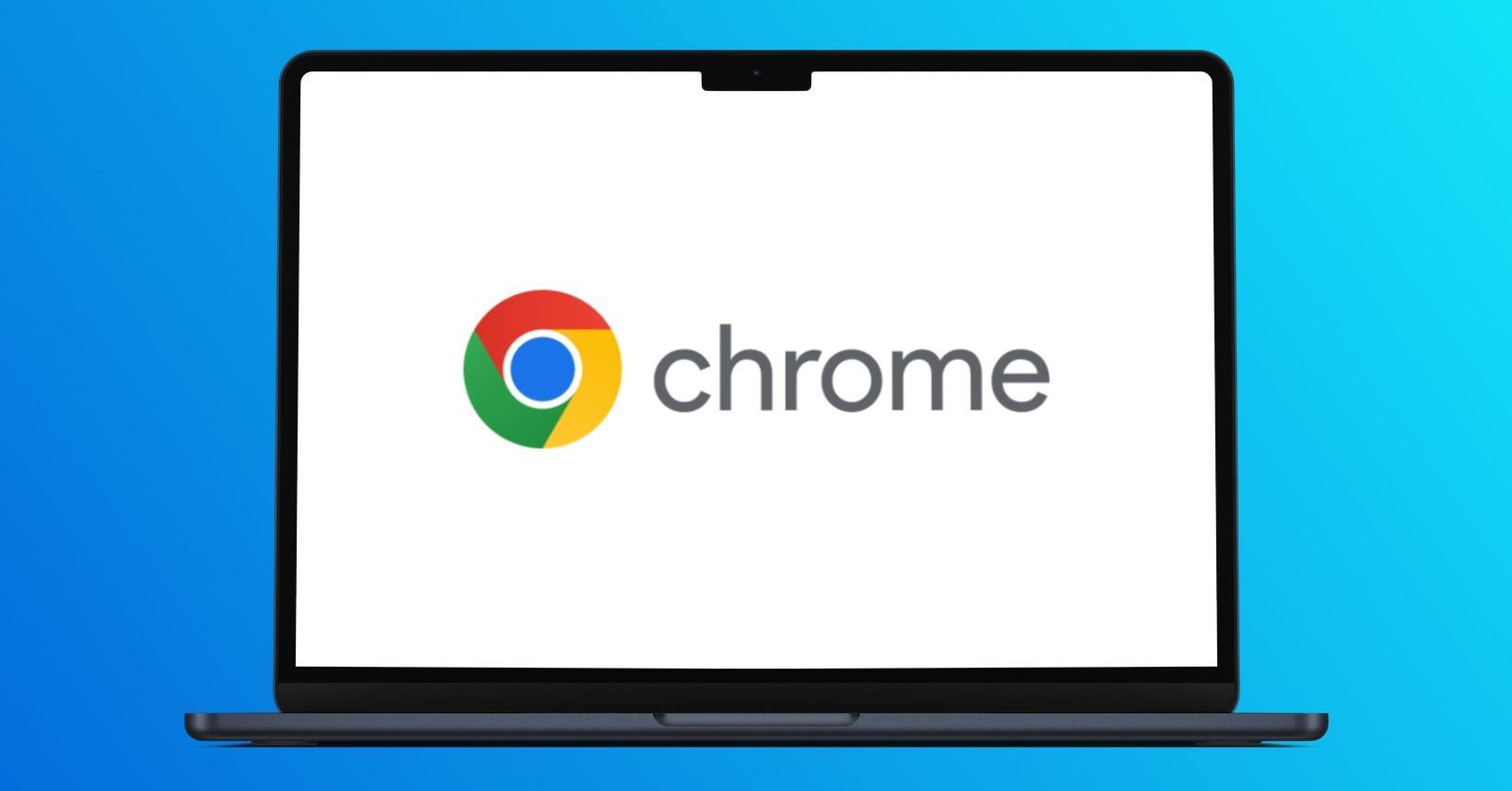 Fin de soporte de Chrome en Mac