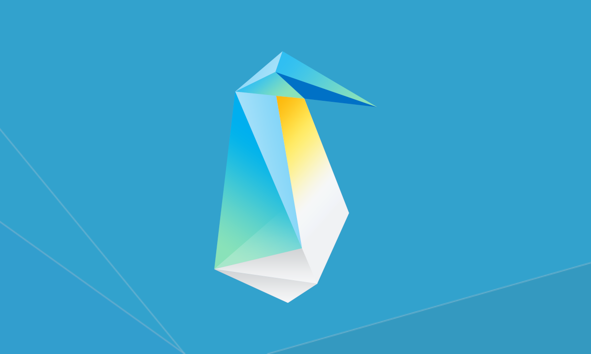 Clear Linux de Intel