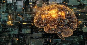 Día Mundial del Cerebro