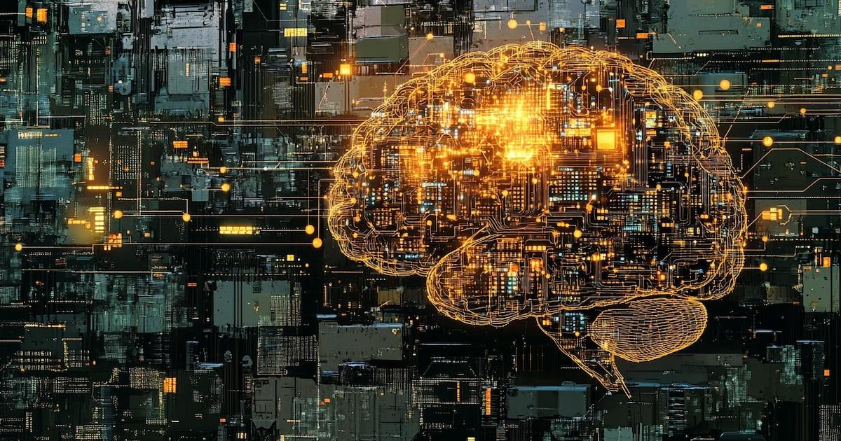 Día Mundial del Cerebro