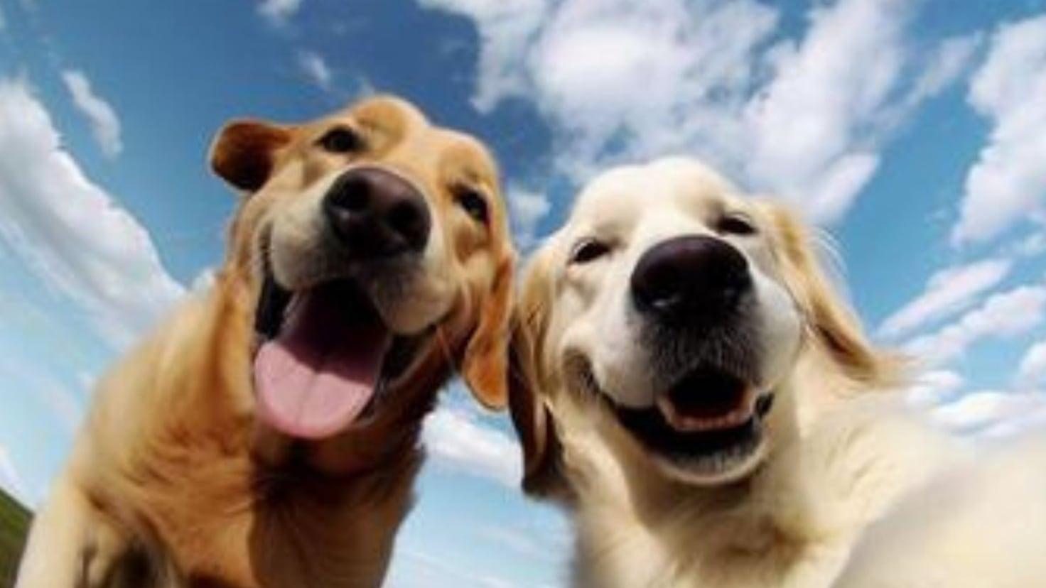 celebracion perros mexico