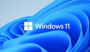 DirectStorage en Windows 11