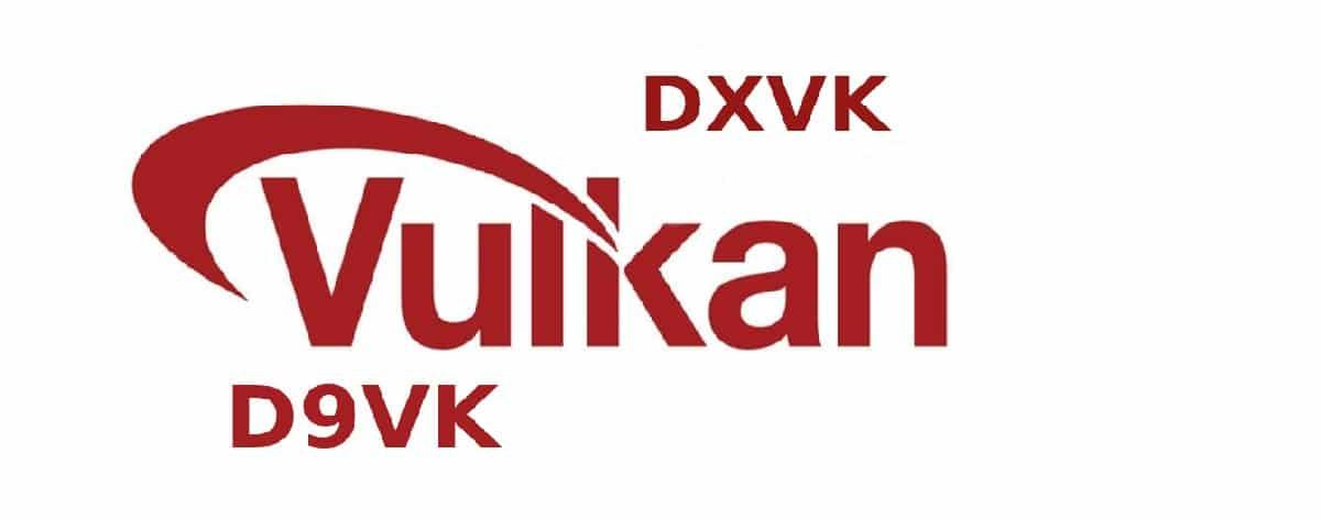 Actualización drivers Linux