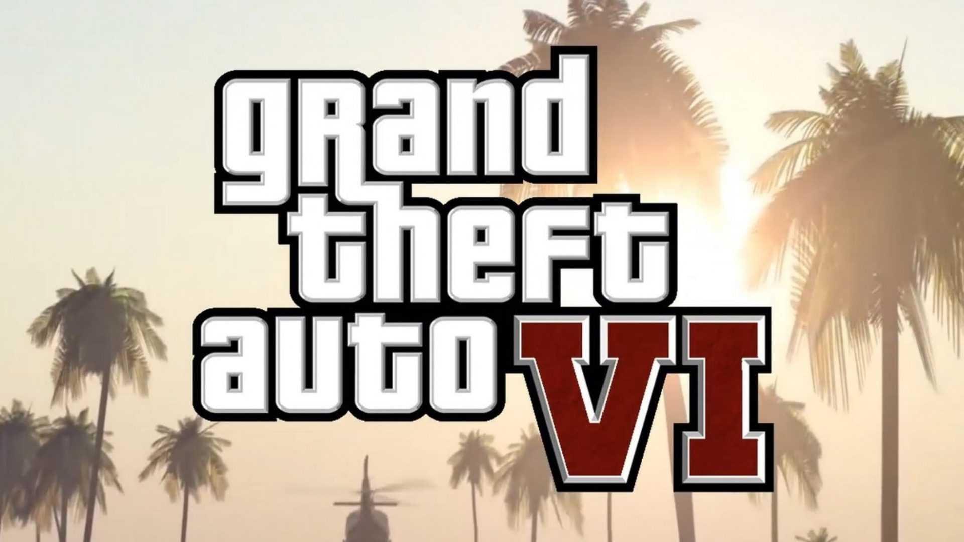Ediciones de GTA 6