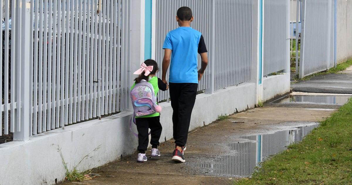 Currículo académico funcional en educación especial