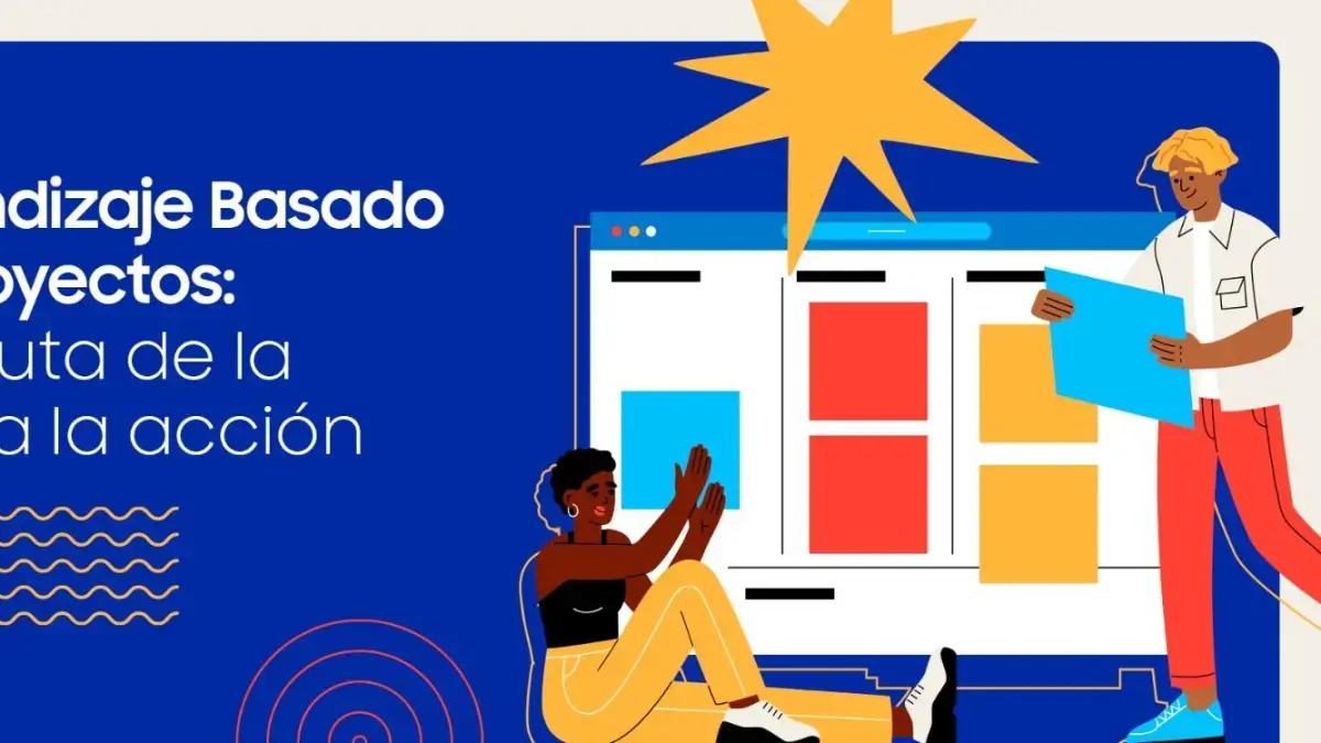 Alumnos en escuelas de Latinoamérica