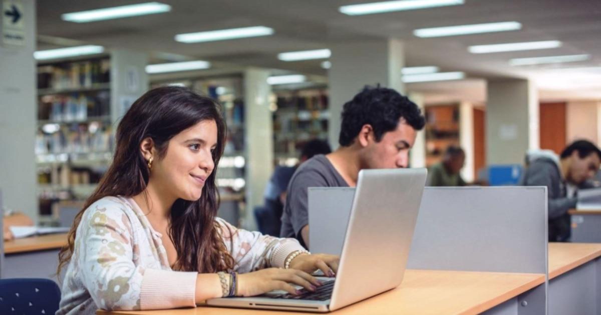 proyectos de educación intercultural