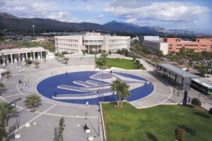 Educación preinscripción UJI