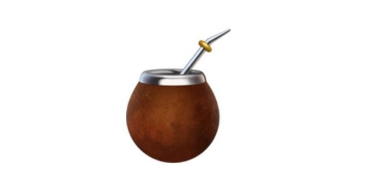 icono de mate digital
