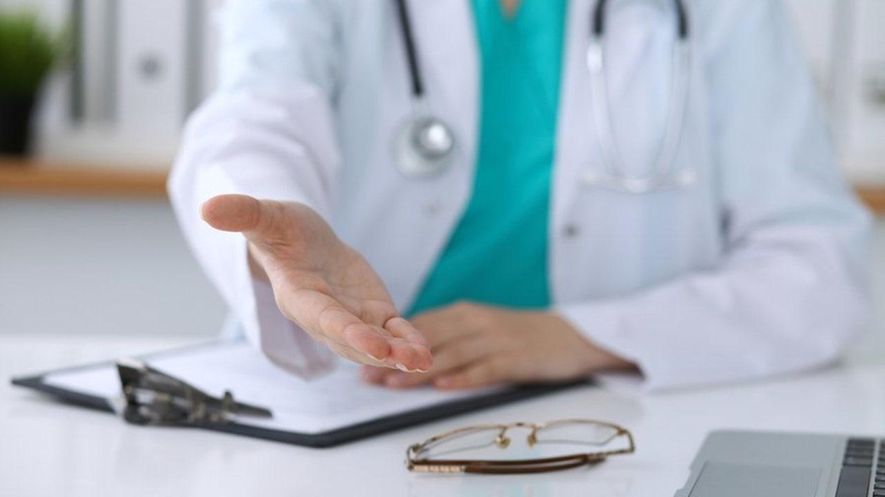 Prevención de enfermedades crónicas