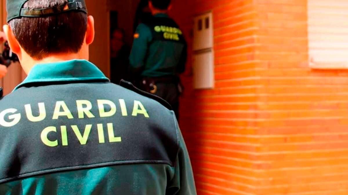 Estafa suplantación WhatsApp Zaragoza
