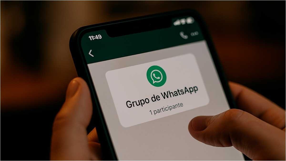 Estafa a través de WhatsApp en Zaragoza