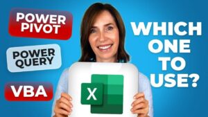 Excel Online
