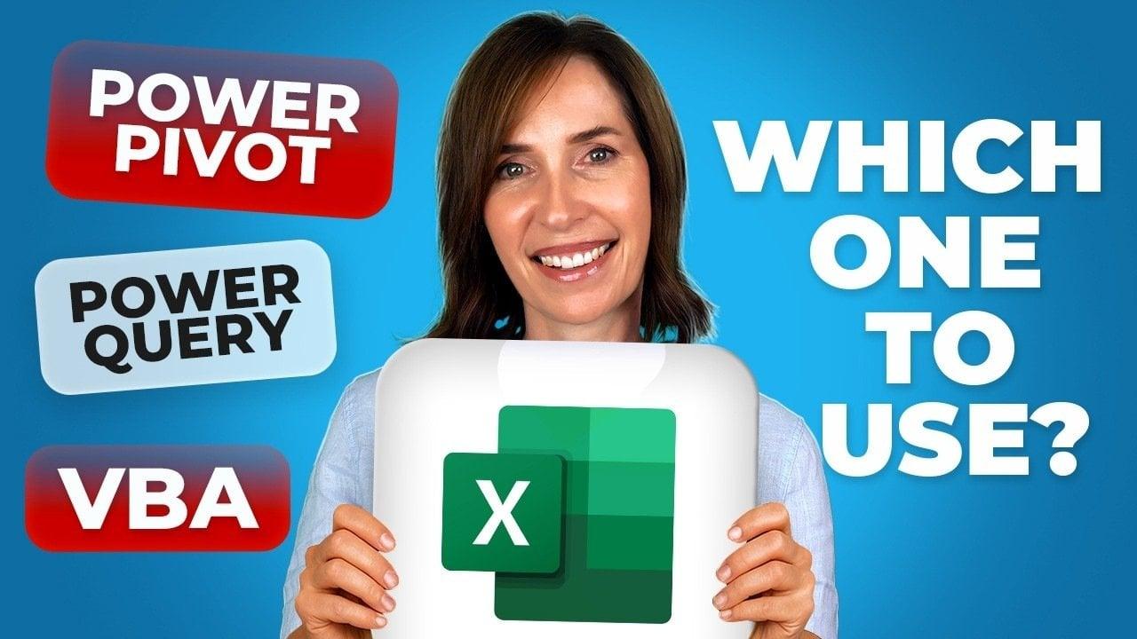 Excel Online hoja de cálculo en la nube
