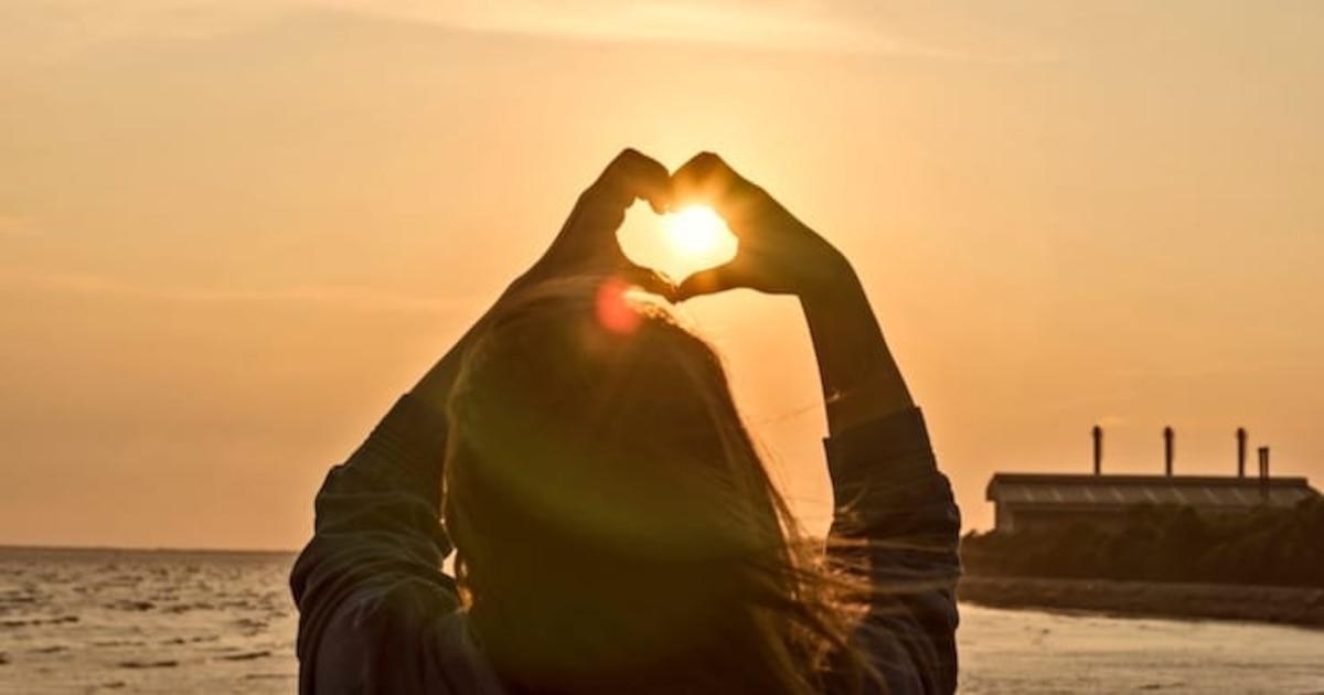 Luces nocturnas y salud cardiovascular