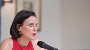 Festival Internacional de Música de la Mancha