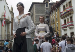 Festival de Música de Zumaia 2025