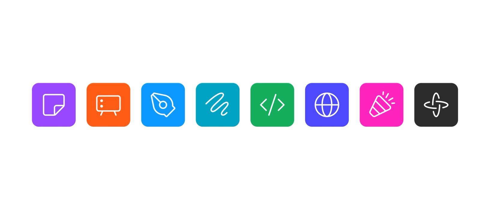 Funcionalidades IA en Figma Make