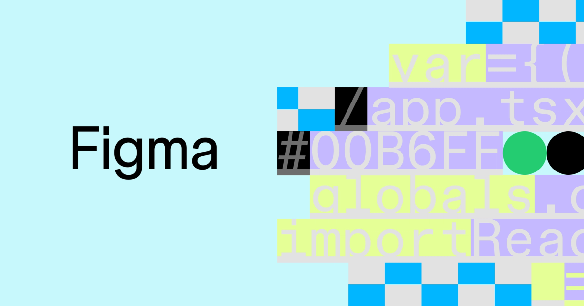 Figma Make prototipado