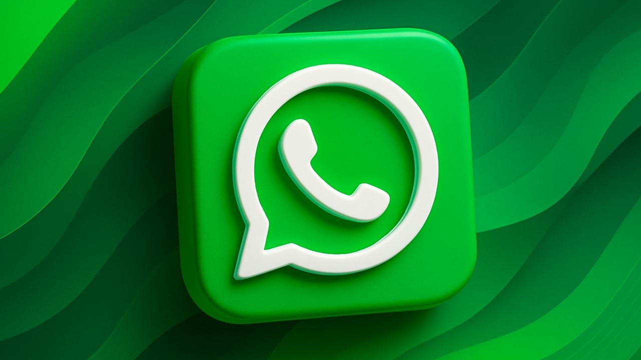 Fin de la app de WhatsApp para Windows
