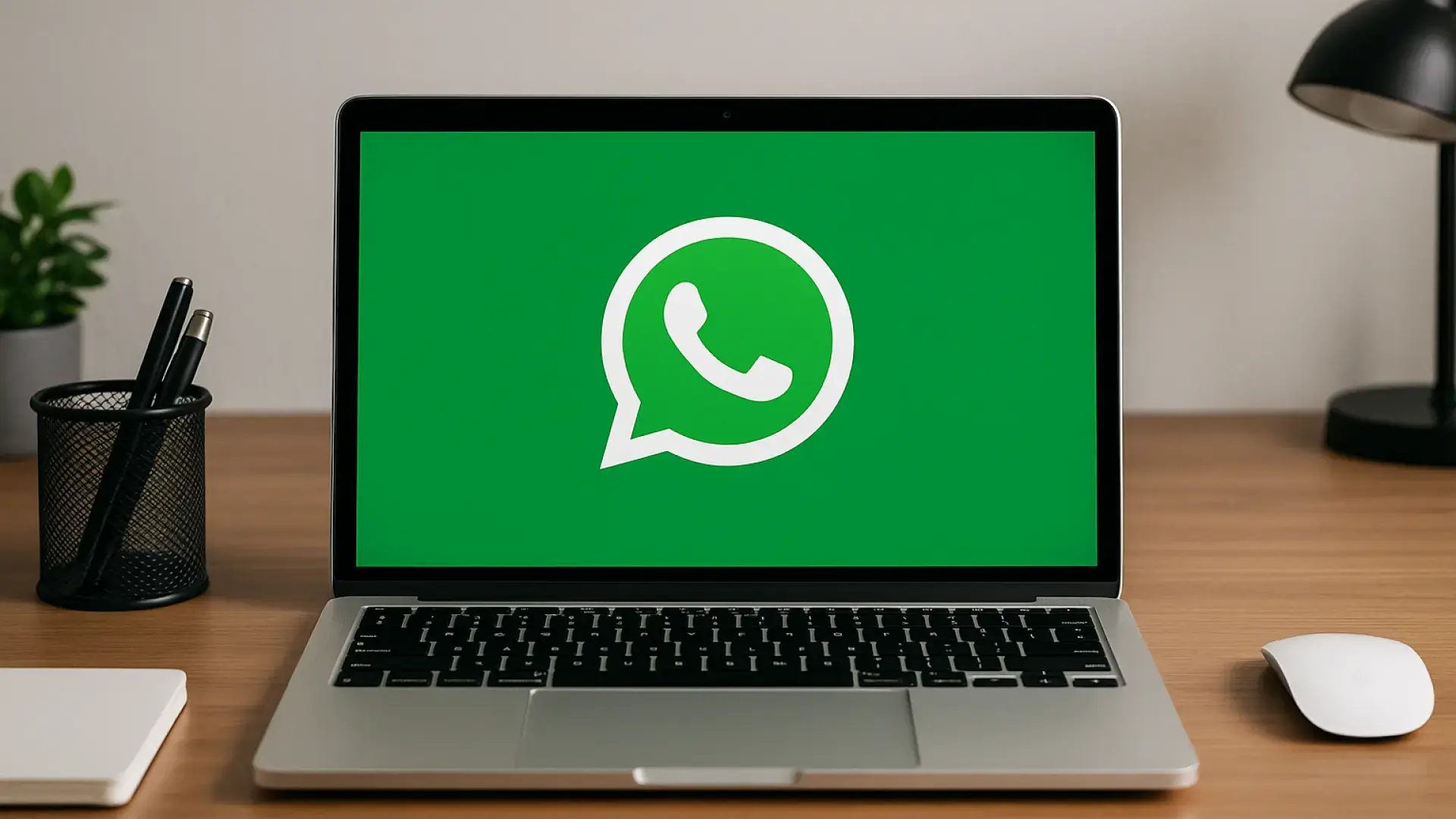 WhatsApp para Windows deja su app nativa