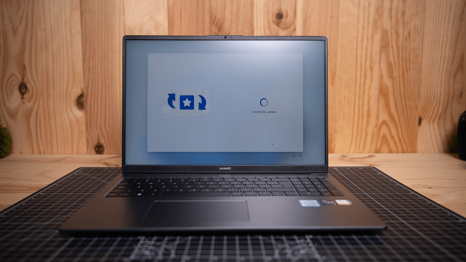 Fin de soporte para Windows 11 22H2