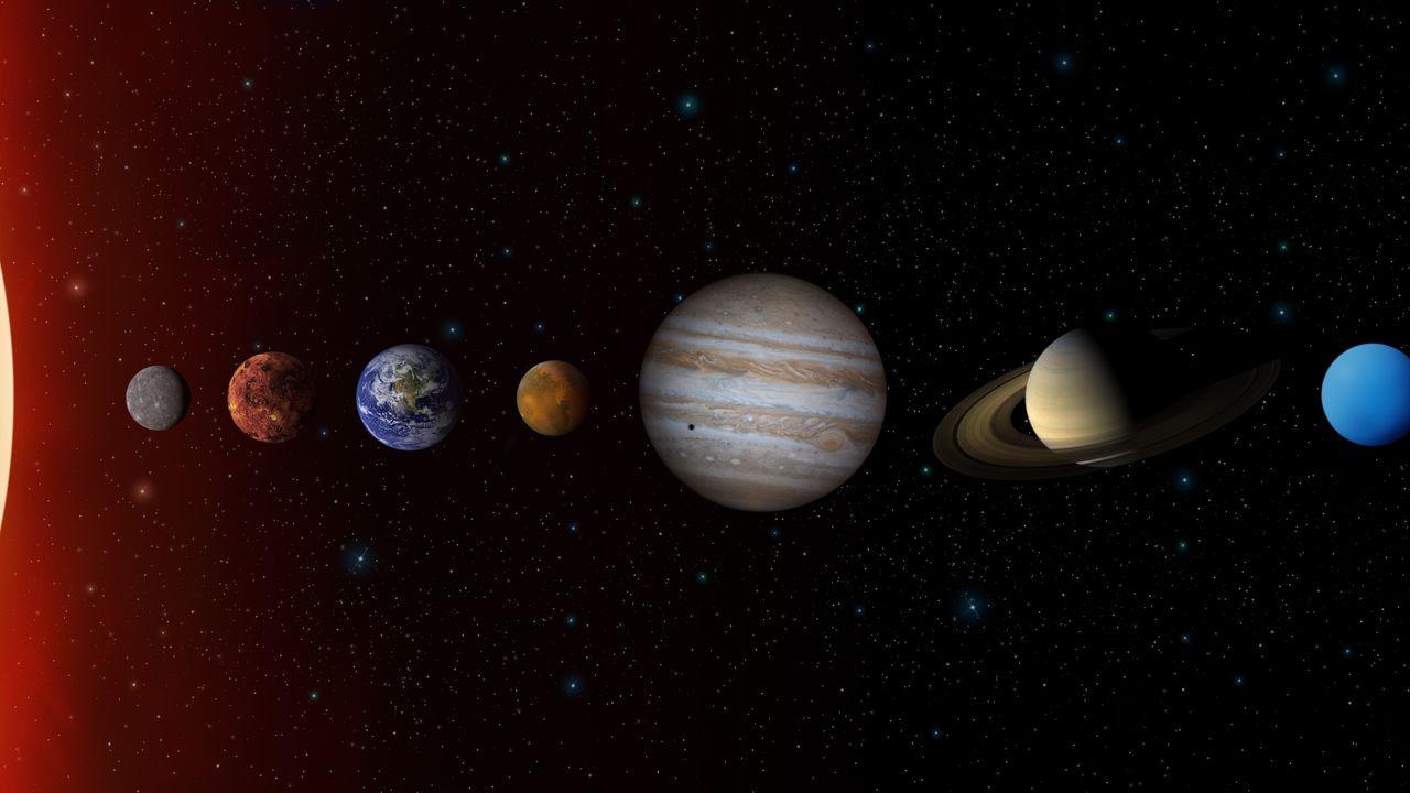 Big Crunch y fin del universo