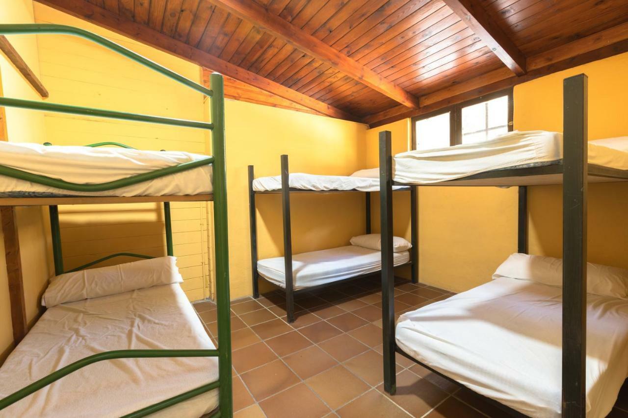 Talleres para niños en Fuerte Nagüeles Marbella