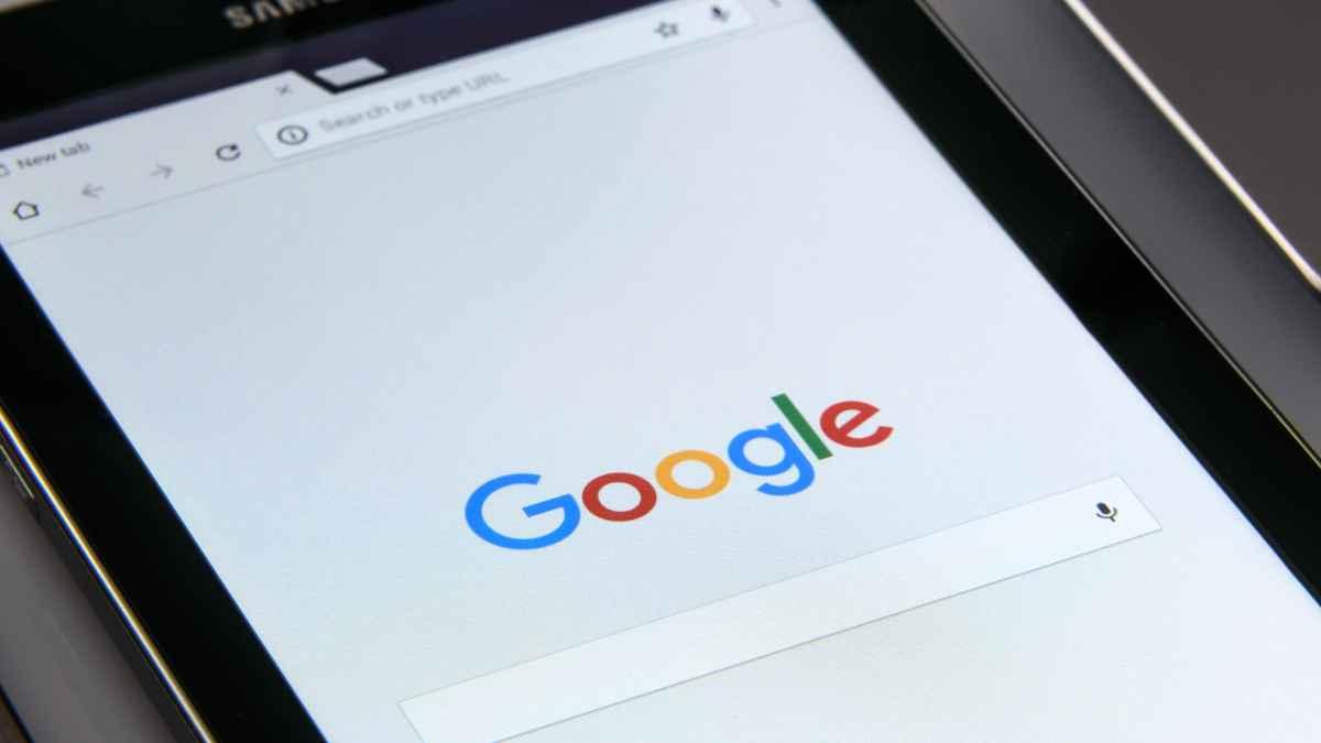 Unificación de Android y Chrome OS