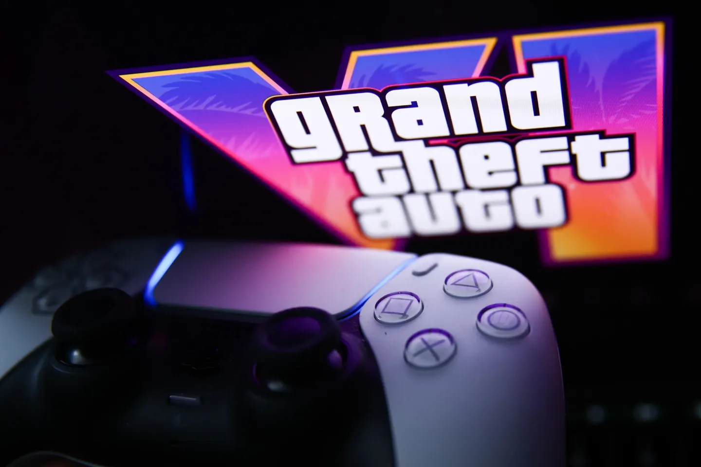 ventas gta 6 récords