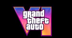 GTA VI
