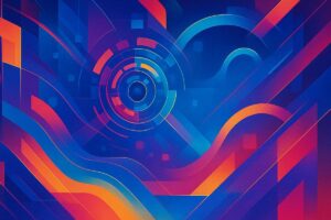 Gemini 2.5 Pro