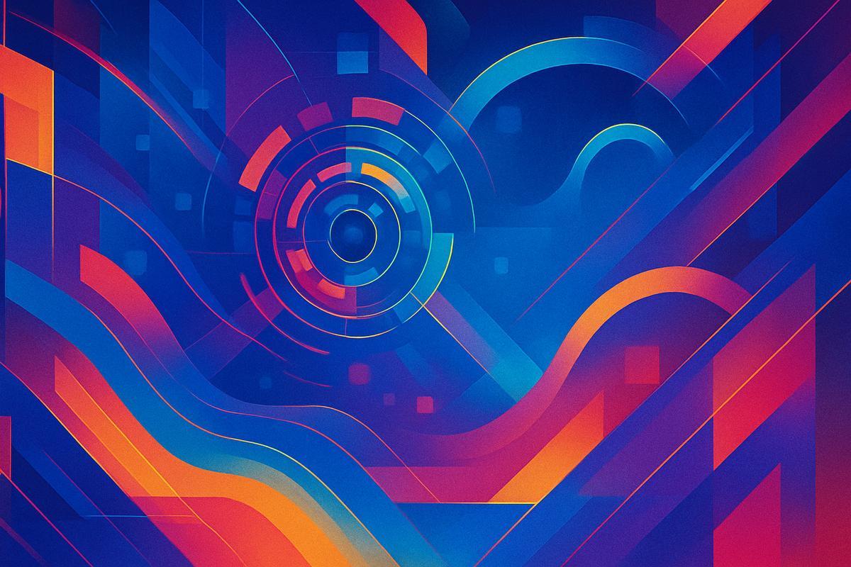 Interfaz de Gemini 2.5 Pro en AI Mode