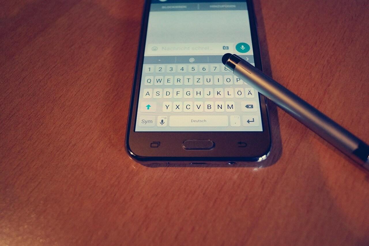 Soluciones avanzadas de gestión en WhatsApp
