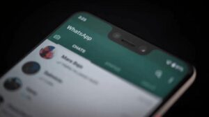 Gestión avanzada en WhatsApp