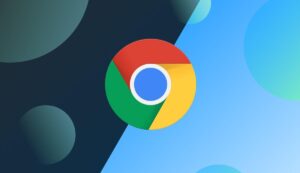 Google Chrome