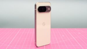 Google Fotos