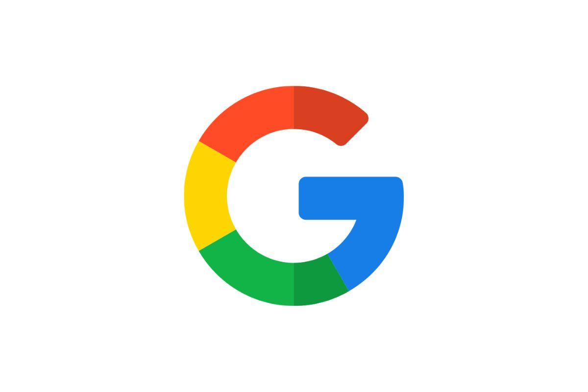 Google IA y SEO