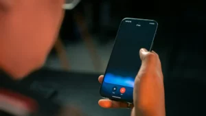 Google IA que convierte fotos en videos