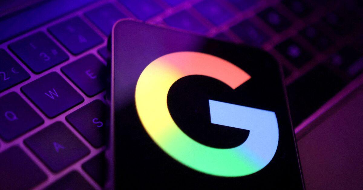 Acuerdo entre Google y medios para licencias de contenido IA