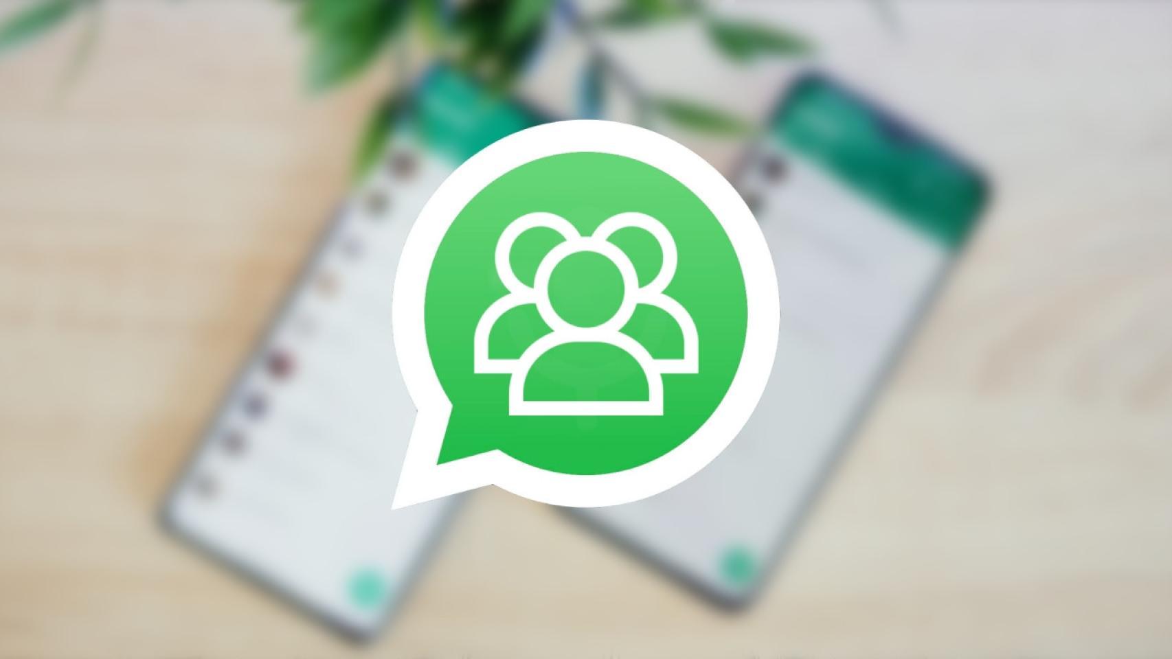 Herramienta Quick Recap en WhatsApp