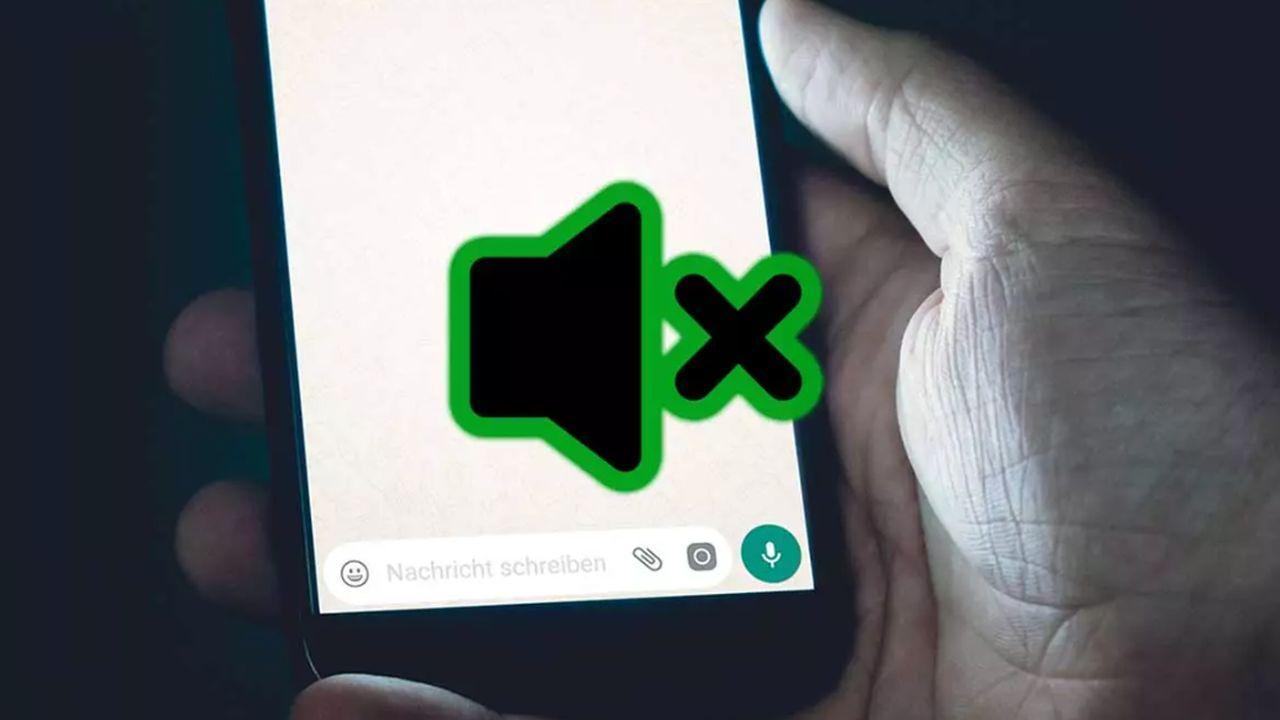 Beneficios de la IA en WhatsApp