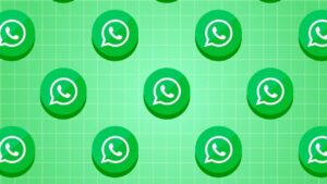 IA resume mensajes en WhatsApp