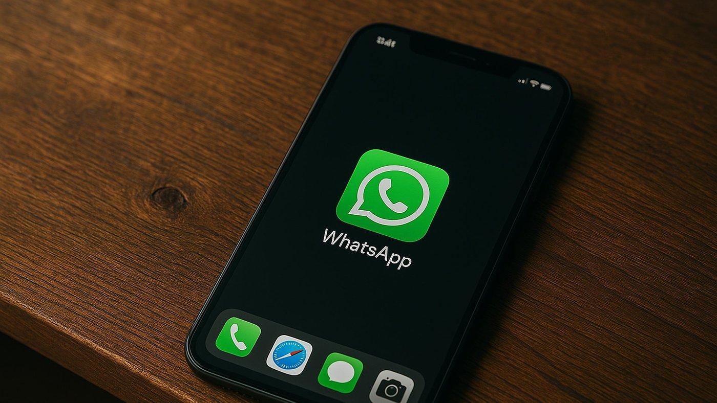 Cómo activar Quick Recap en WhatsApp