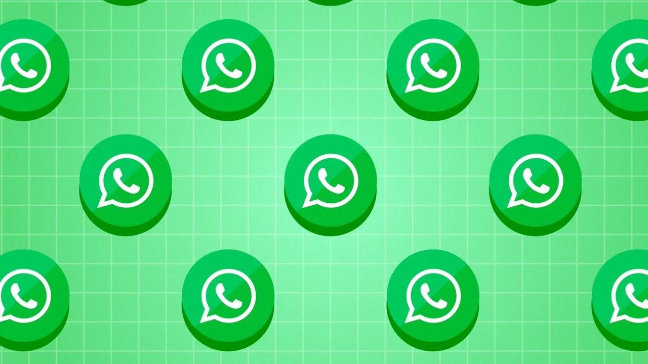 Resúmenes de mensajes en WhatsApp por IA